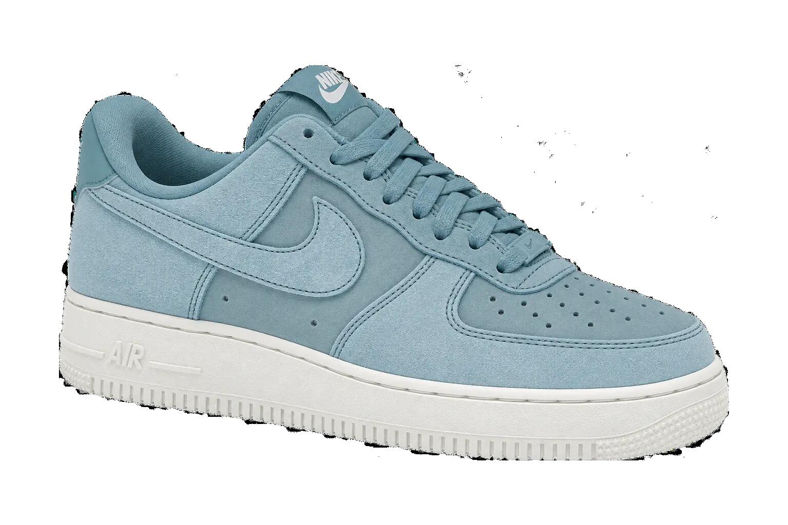NIKE picture