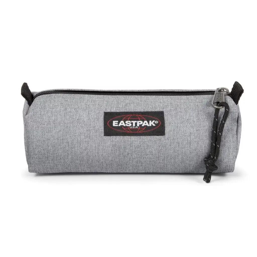 EASTPAK picture