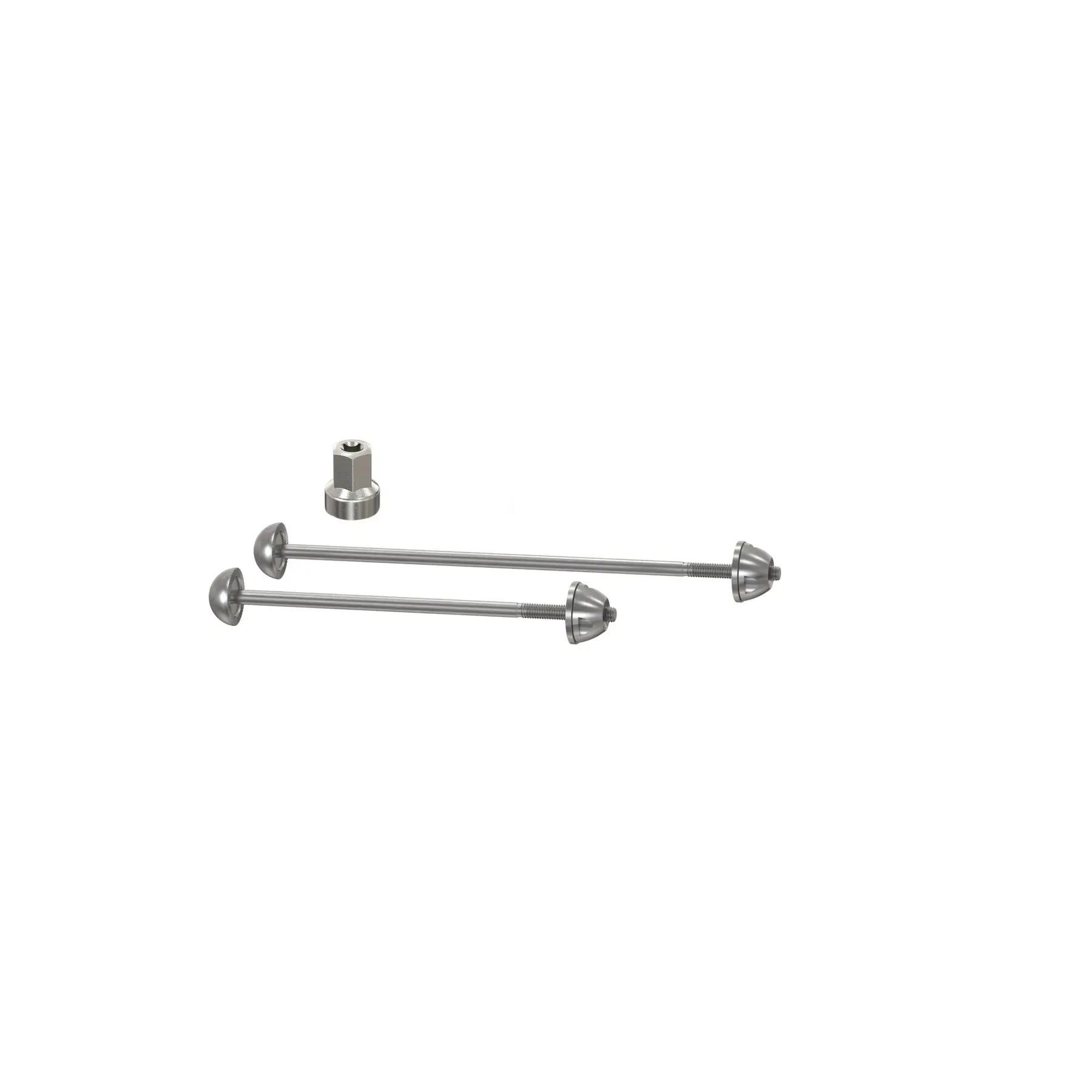 SEATYLOCK picture