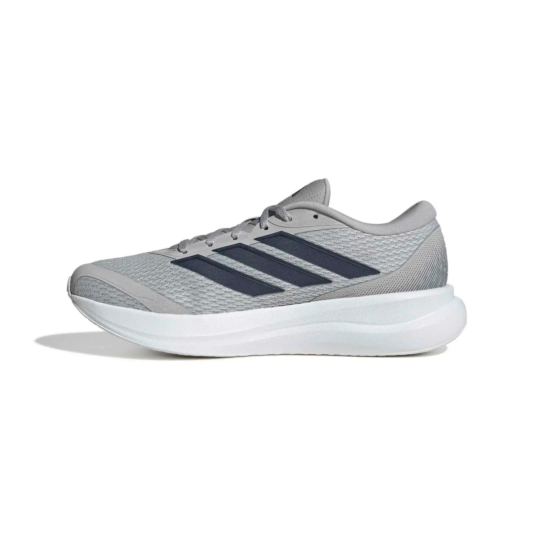 Chaussures de running adidas Runfalcon 6 Wide 3/7