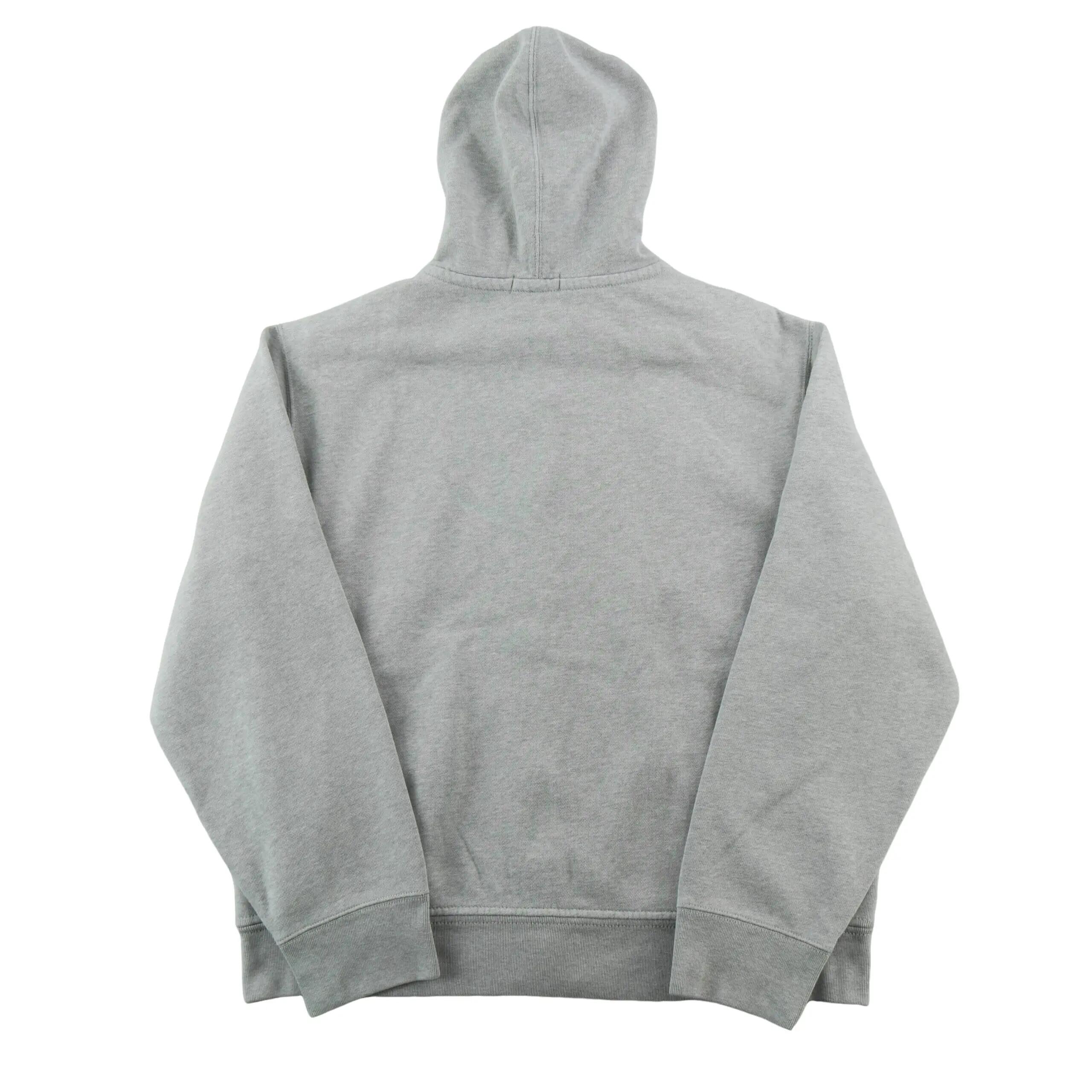 Segunda Vida - Sudadera con capucha Hombre Corte recto - Excelente 2/8