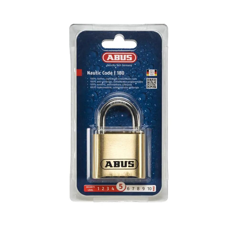 ABUS picture