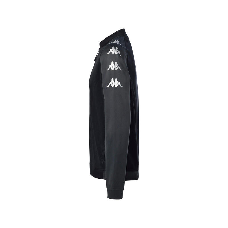 Veste enfant Kappa Verone