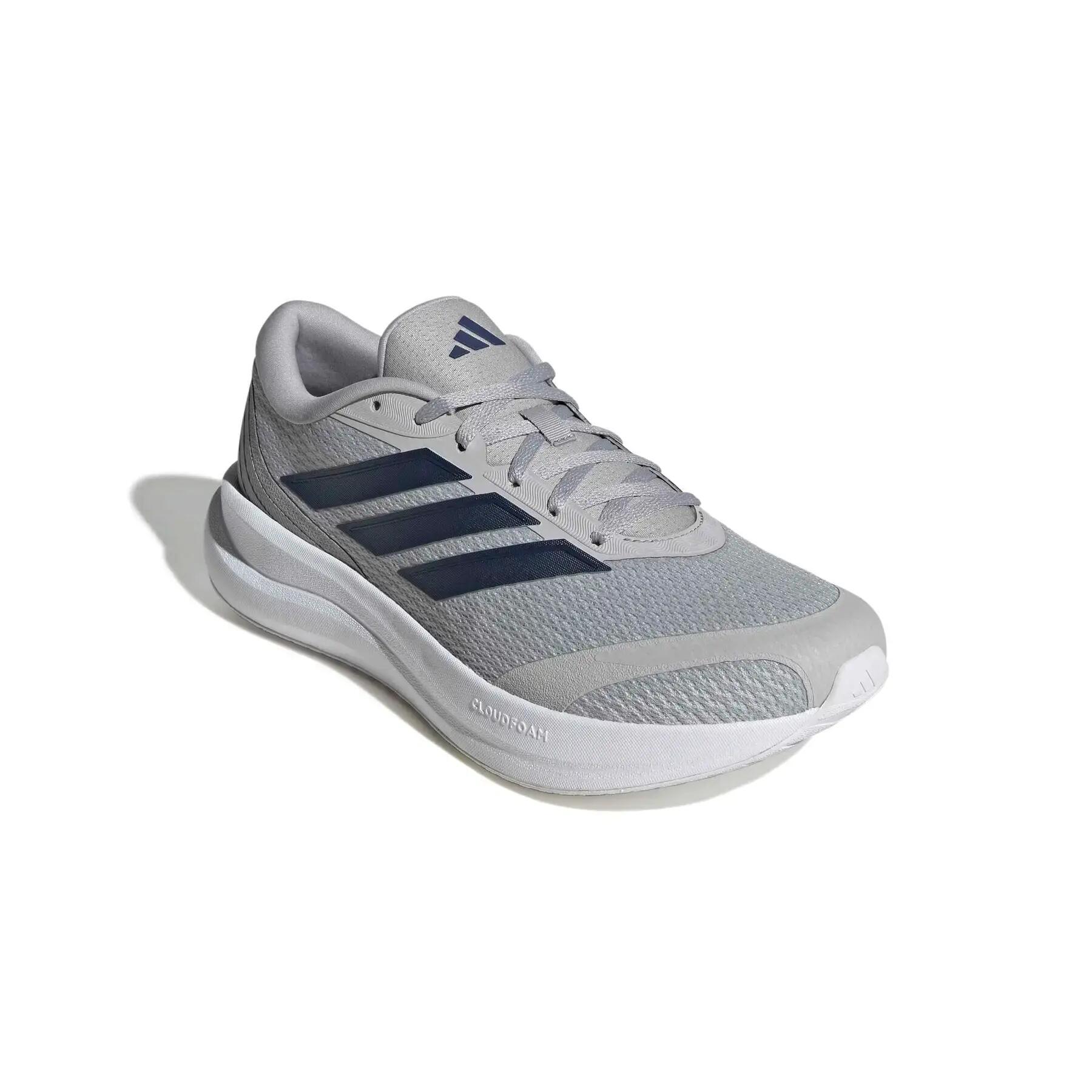 Chaussures de running adidas Runfalcon 6 Wide 2/7