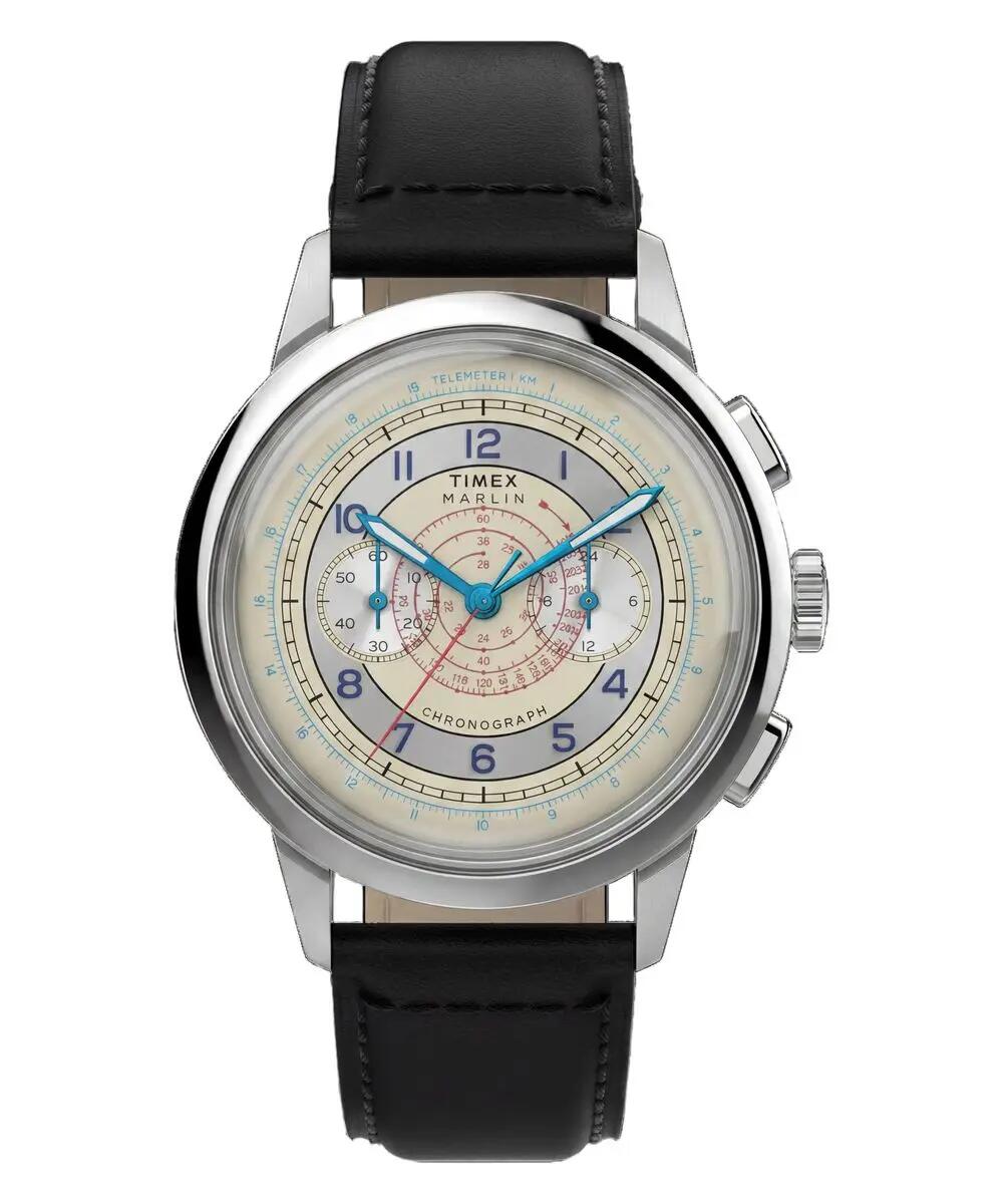 TIMEX picture
