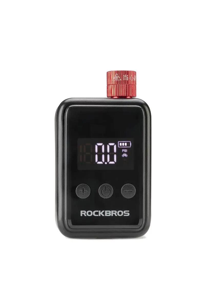 ROCKBROS picture