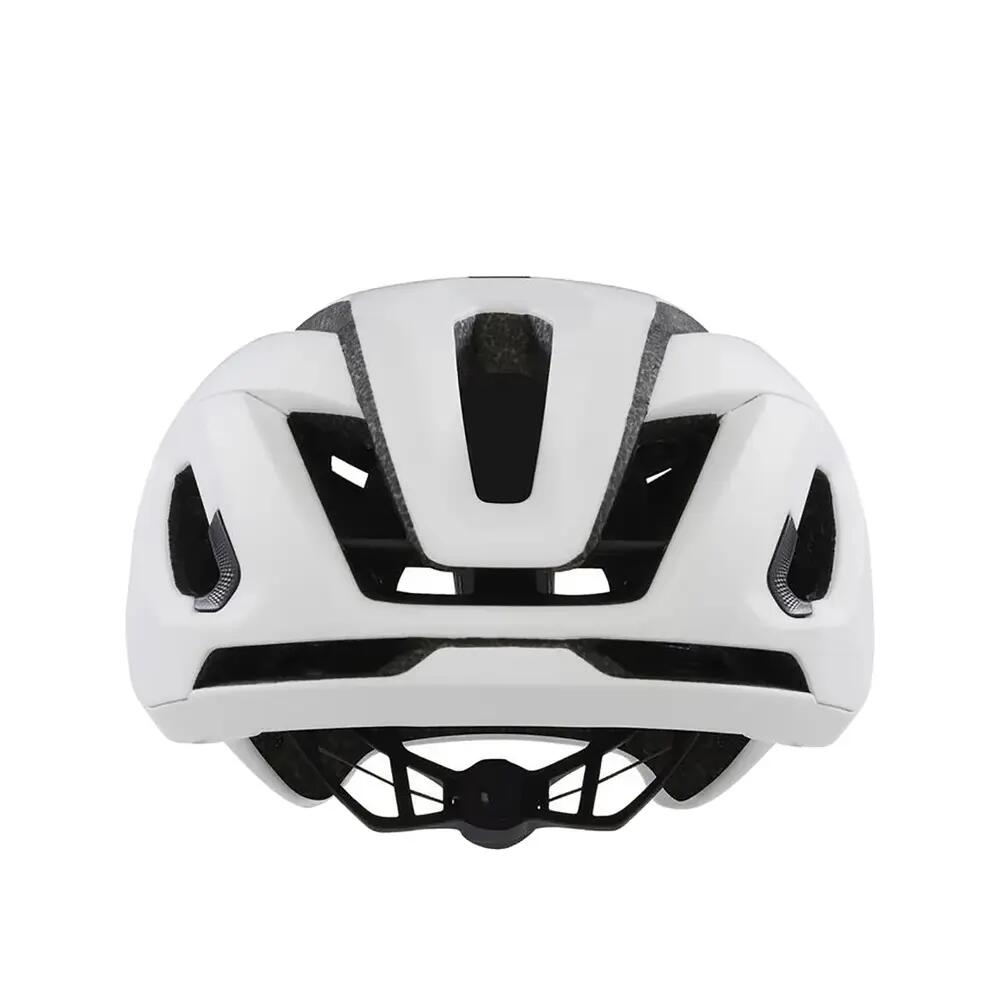 Oakley ARO5 Race Road Cycling Helmet White 2/10