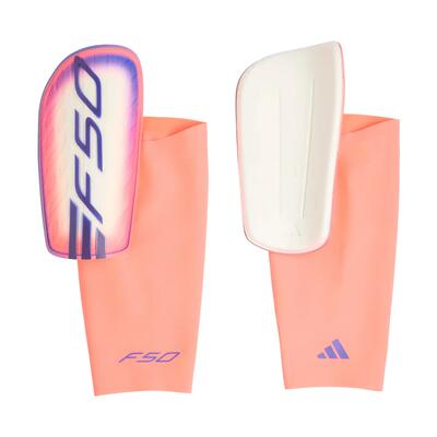 Scheenbeschermers adidas f50