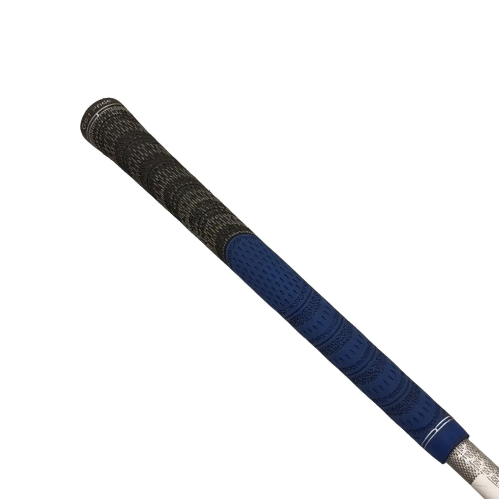 Titleist TSi2 Hybrid / Flex Stiff / #4 / 21 6/6