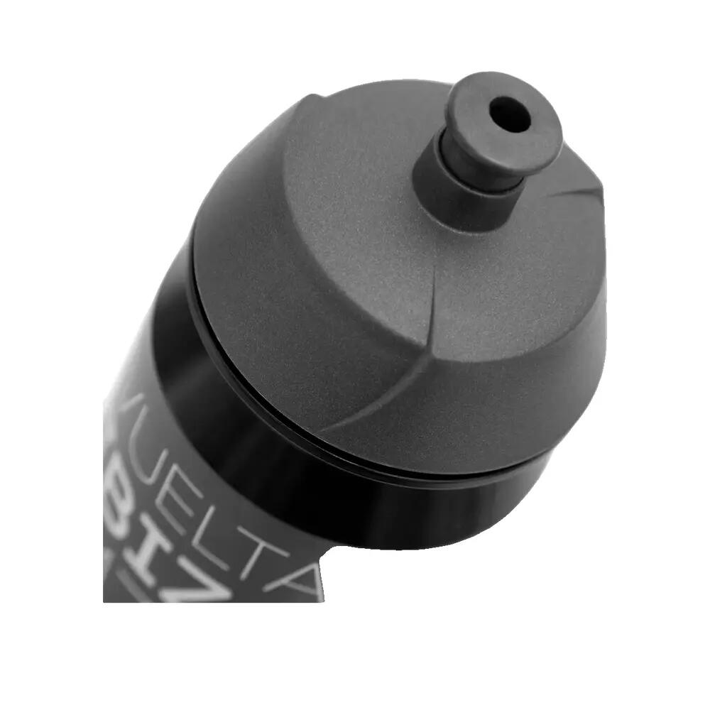 Butelka wody Siroko VIBZ Trui 500ml Czarna 4/4