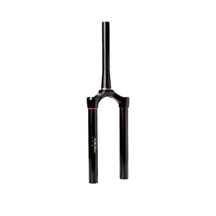 Mountainbike-Gabel RockShox Lyrik/Yari Boost 51 mm