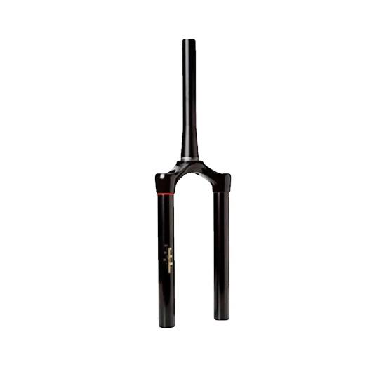 Mountainbike-Gabel RockShox Lyrik/Yari Boost 51 mm