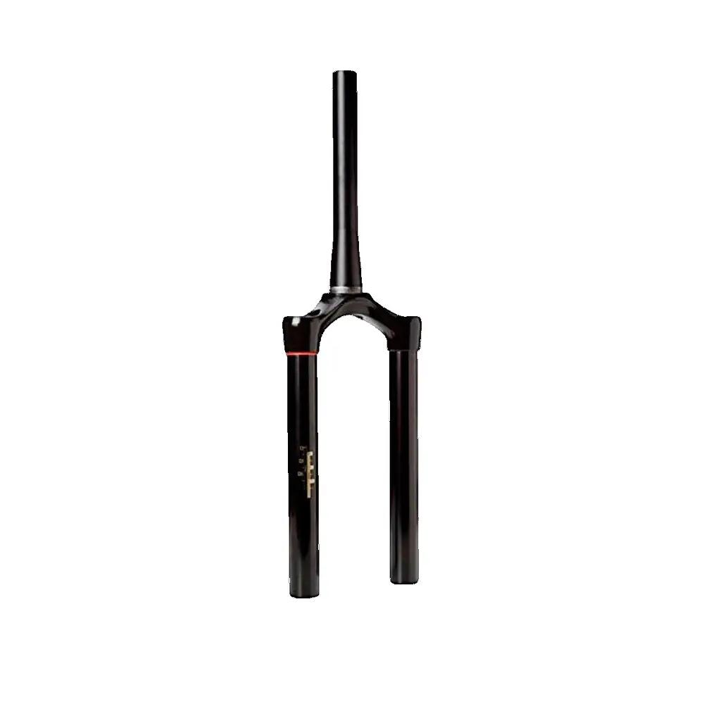 ROCK SHOX picture