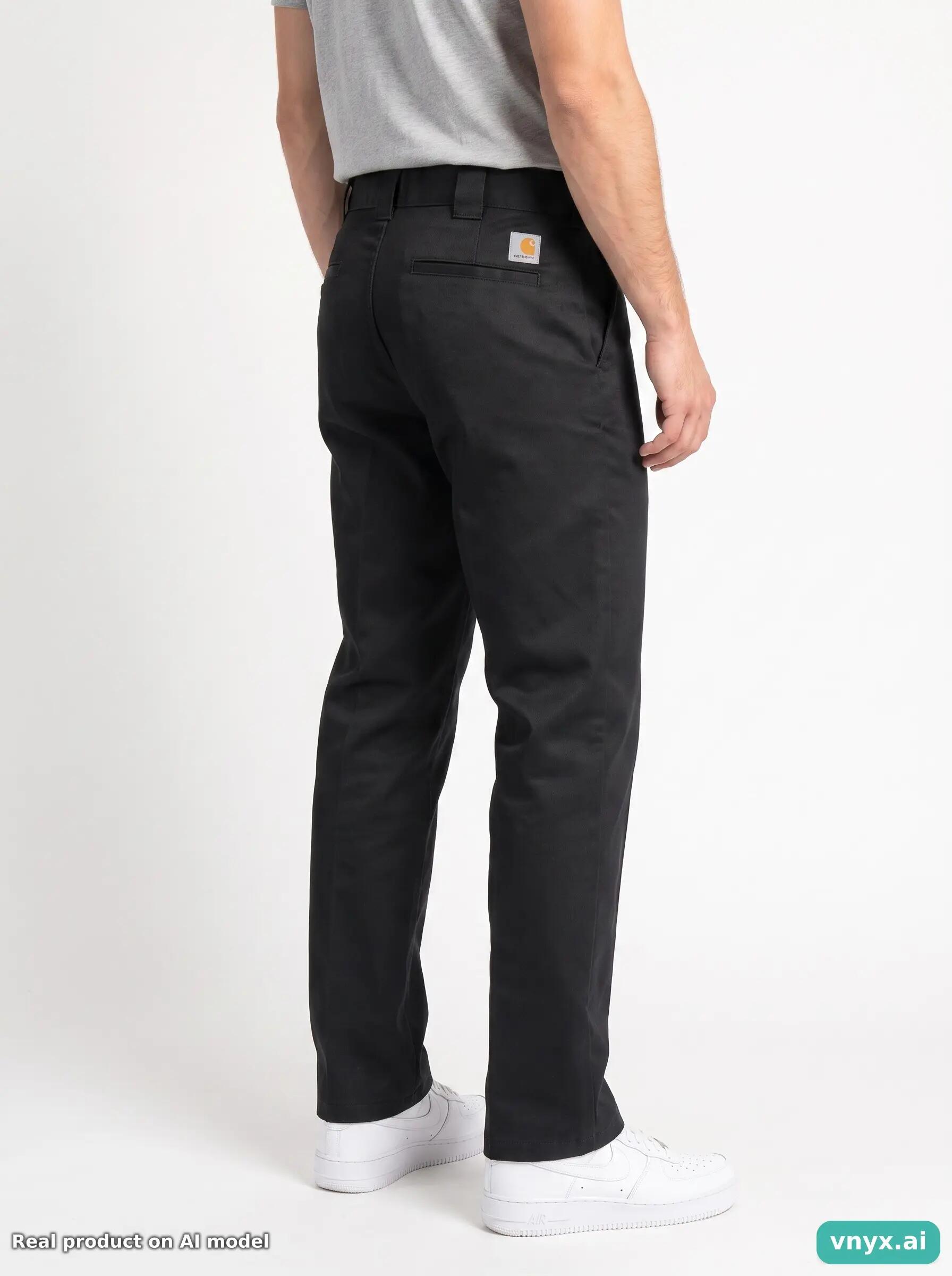 CARHARTT picture