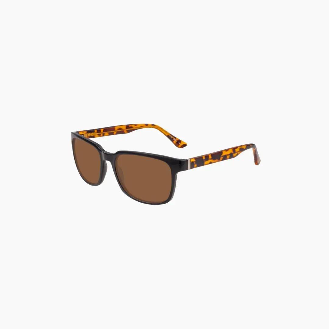Lunettes de soleil Demetz Owlet Originals OWIS295 2/2