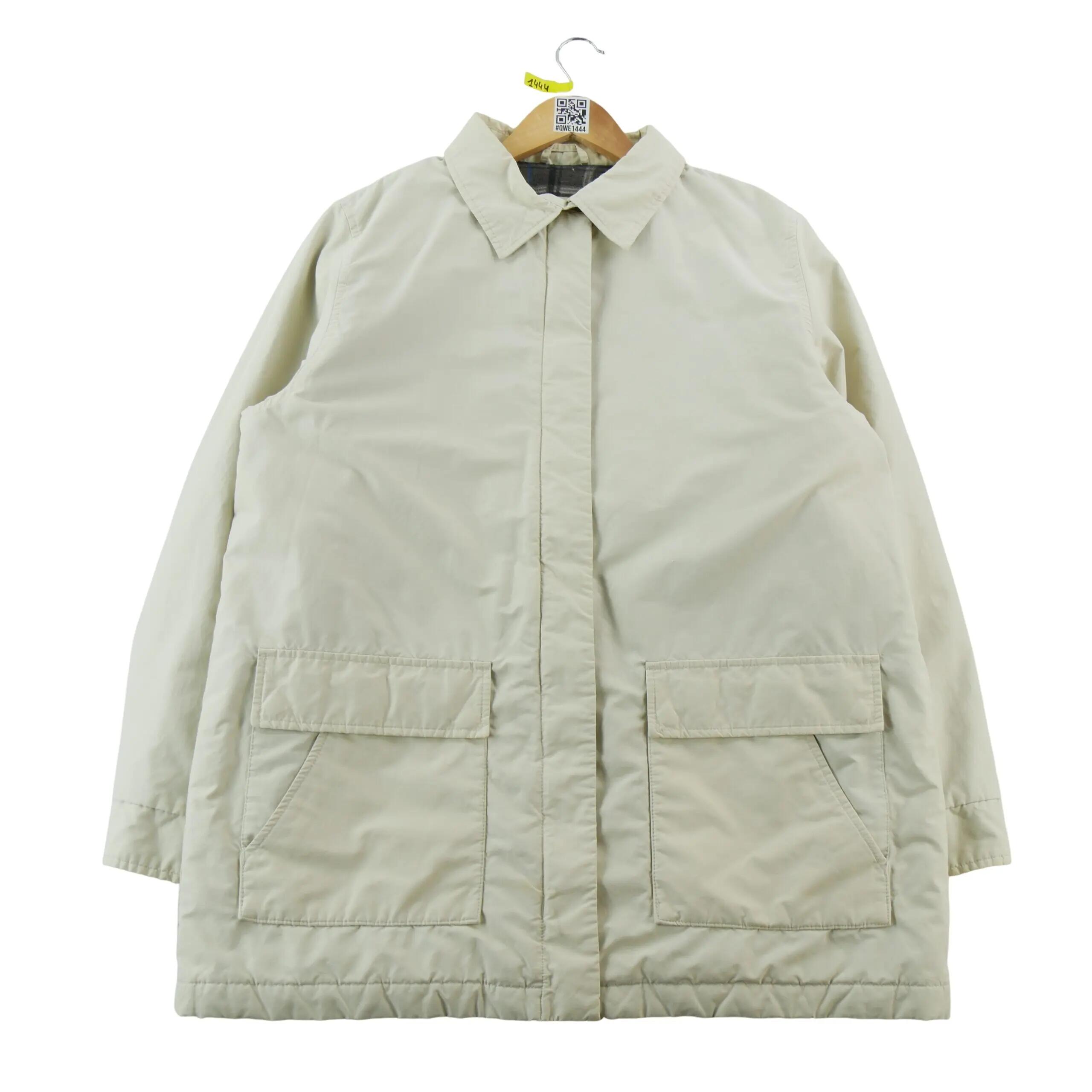 EDDIE BAUER picture