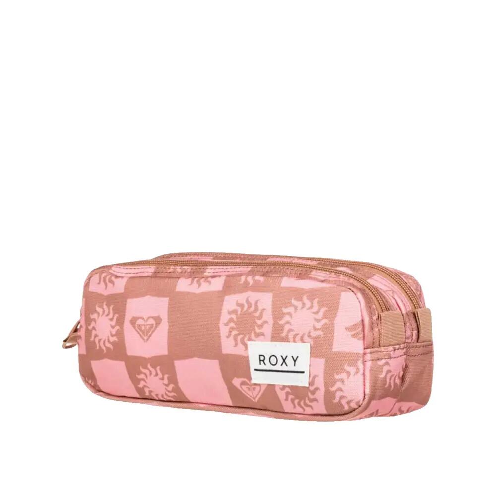 Trousse Roxy Da Rock impressa 3/3