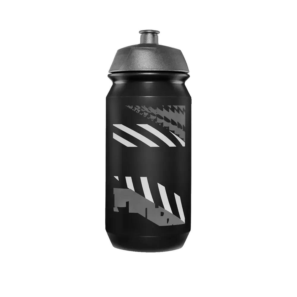 Butelka wody Siroko VIBZ Trui 500ml Czarna 2/4