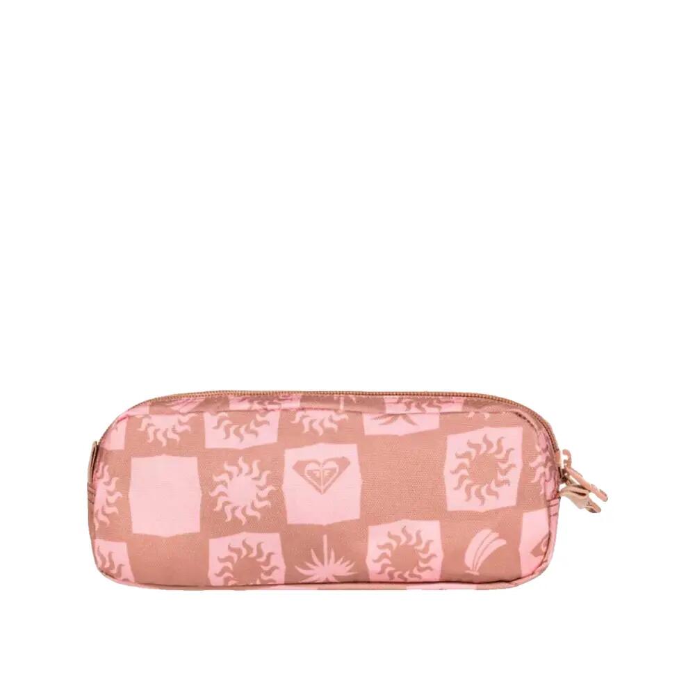 Trousse Roxy Da Rock impressa 2/3