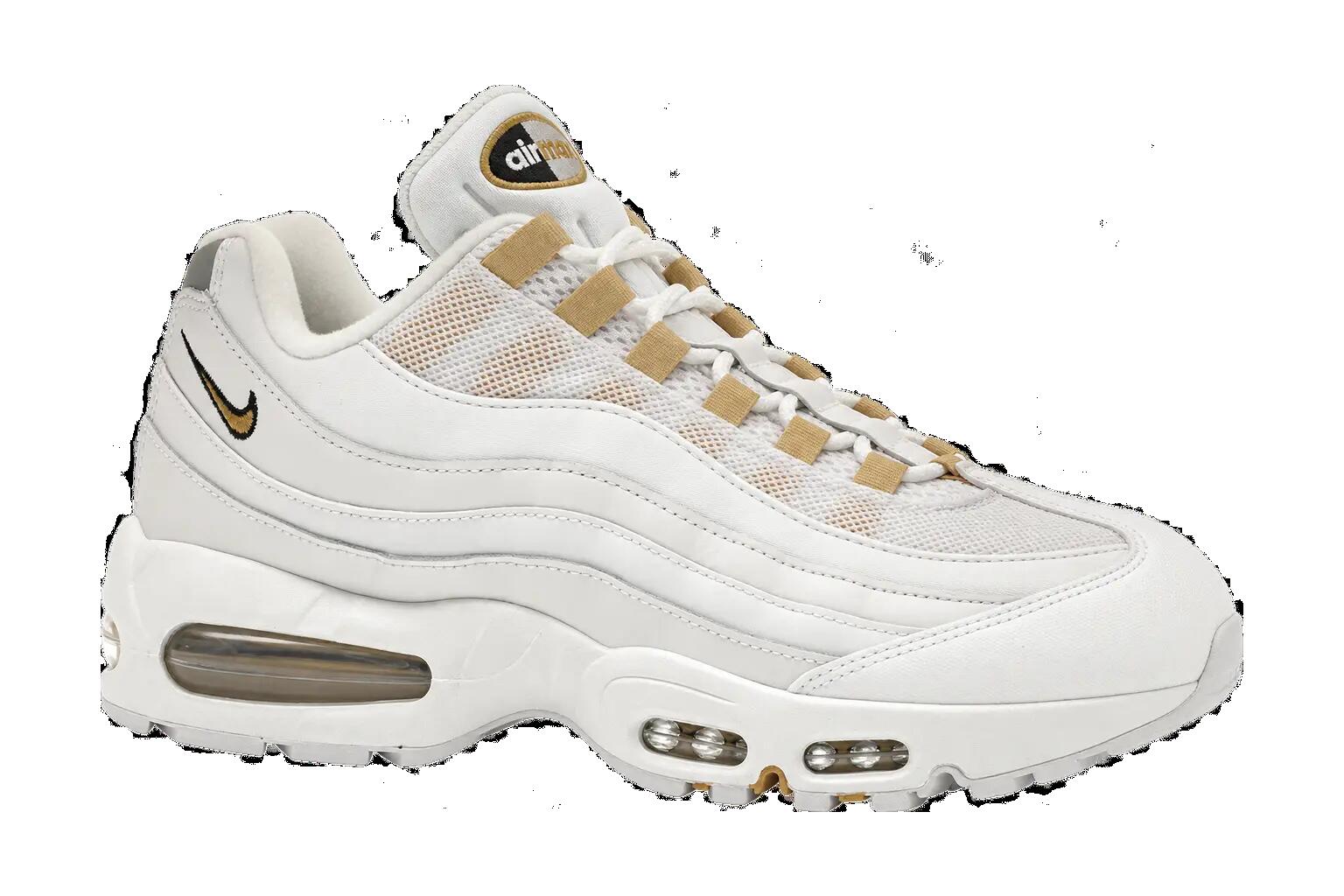 NIKE picture