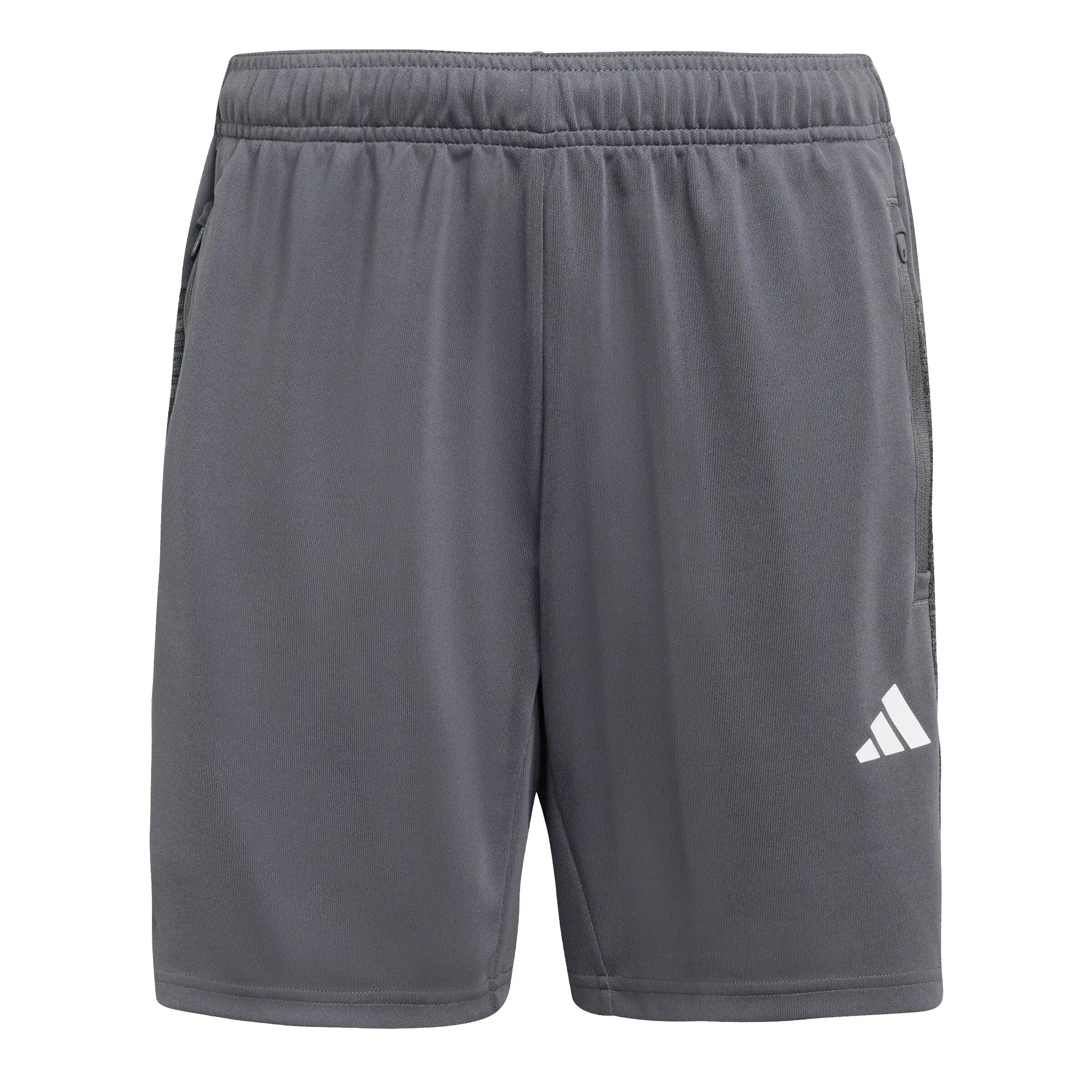 ADIDAS picture