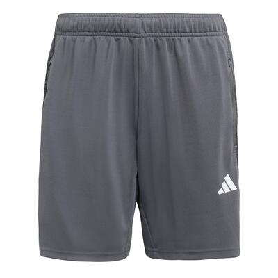 Korte adidas essentials