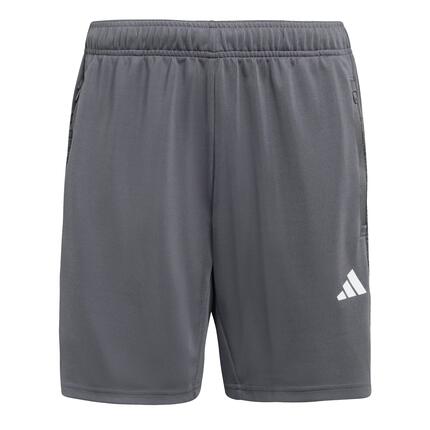 Short adidas Essentials All-Set