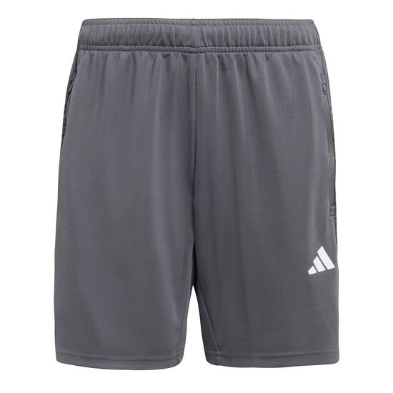 Short adidas Essentials