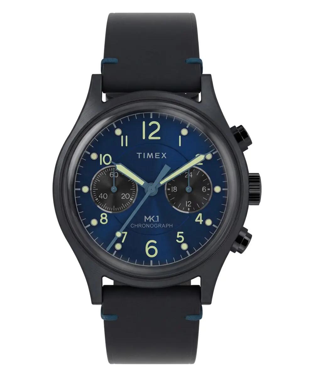 TIMEX picture