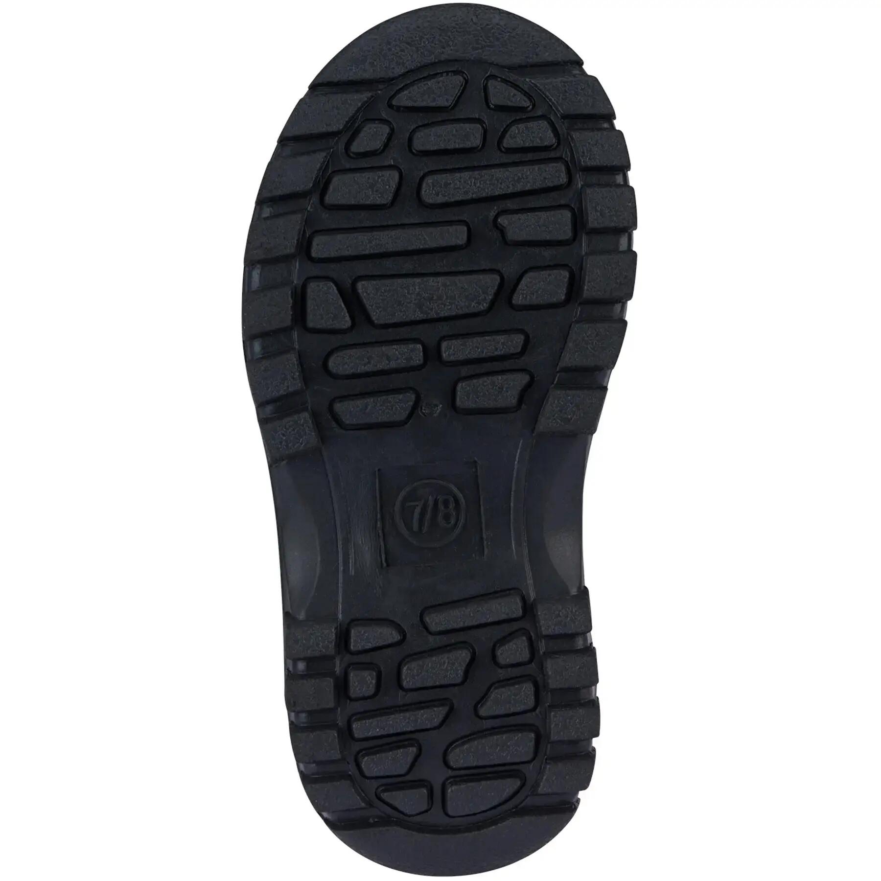 Winter-grip® Winter Boots Child 2/2