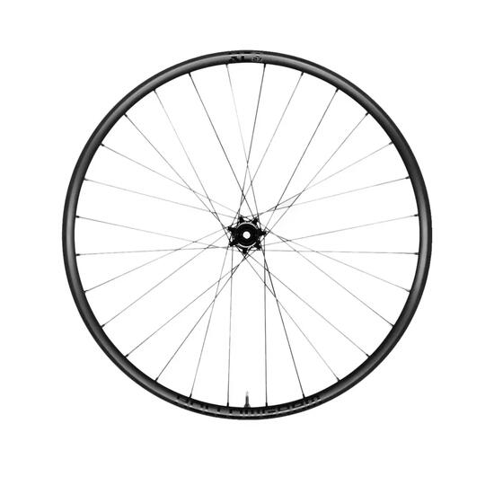 Fietsband Cannondale XC-S 27 Ai 6B Disc 29 pouces Zilver