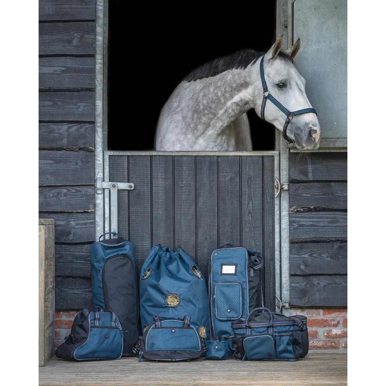 Bridle Bag QHP Collection 4/4