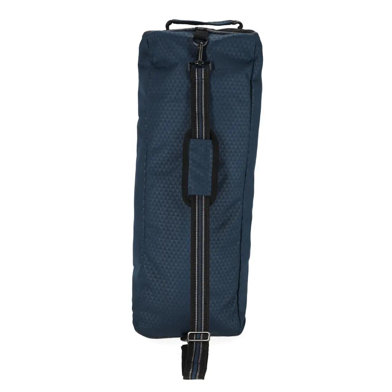 Bridle Bag QHP Collection 2/4