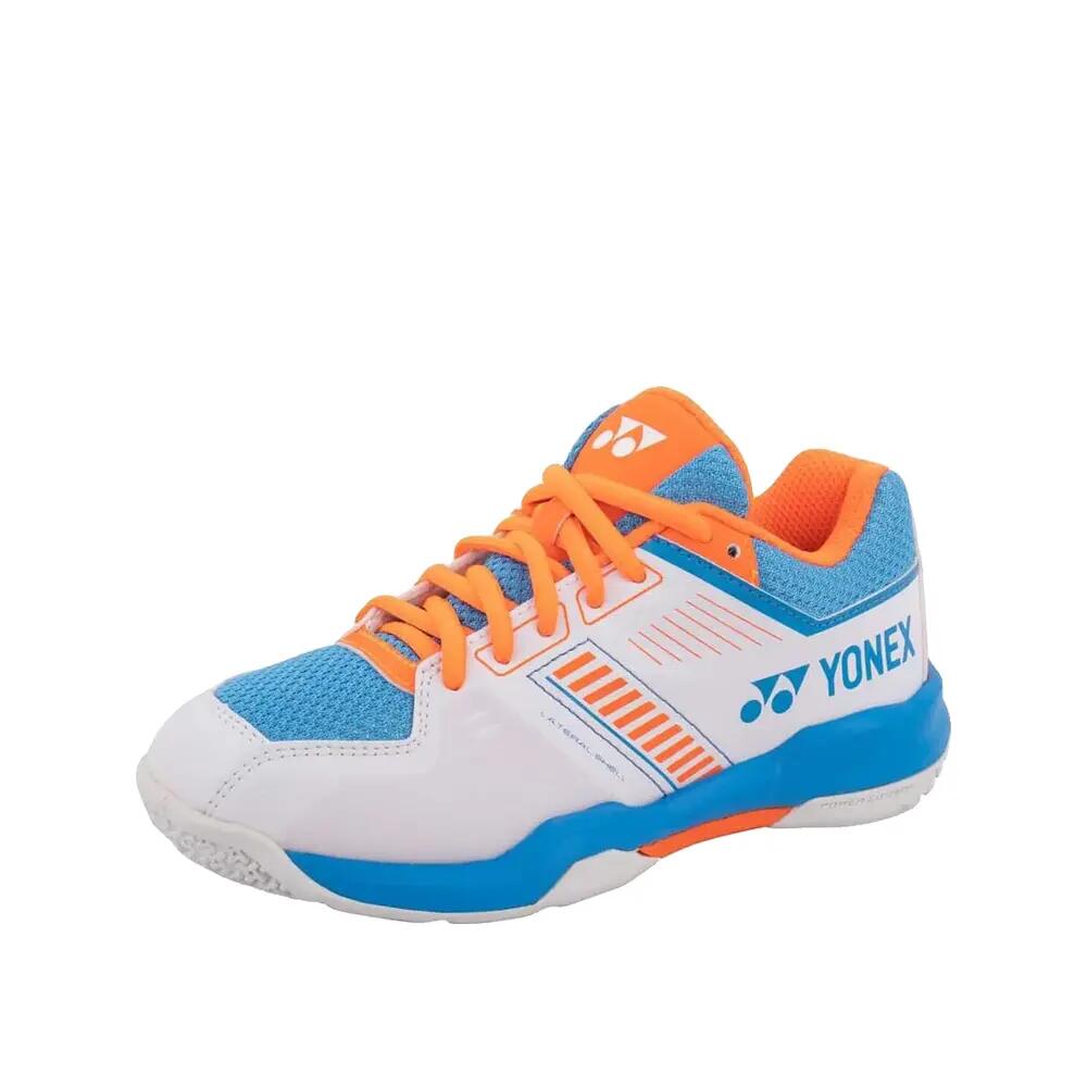 YONEX picture
