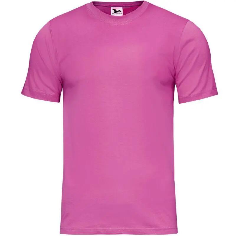 Tshirt CLASSIC NEW Homme (Rose) 2/6
