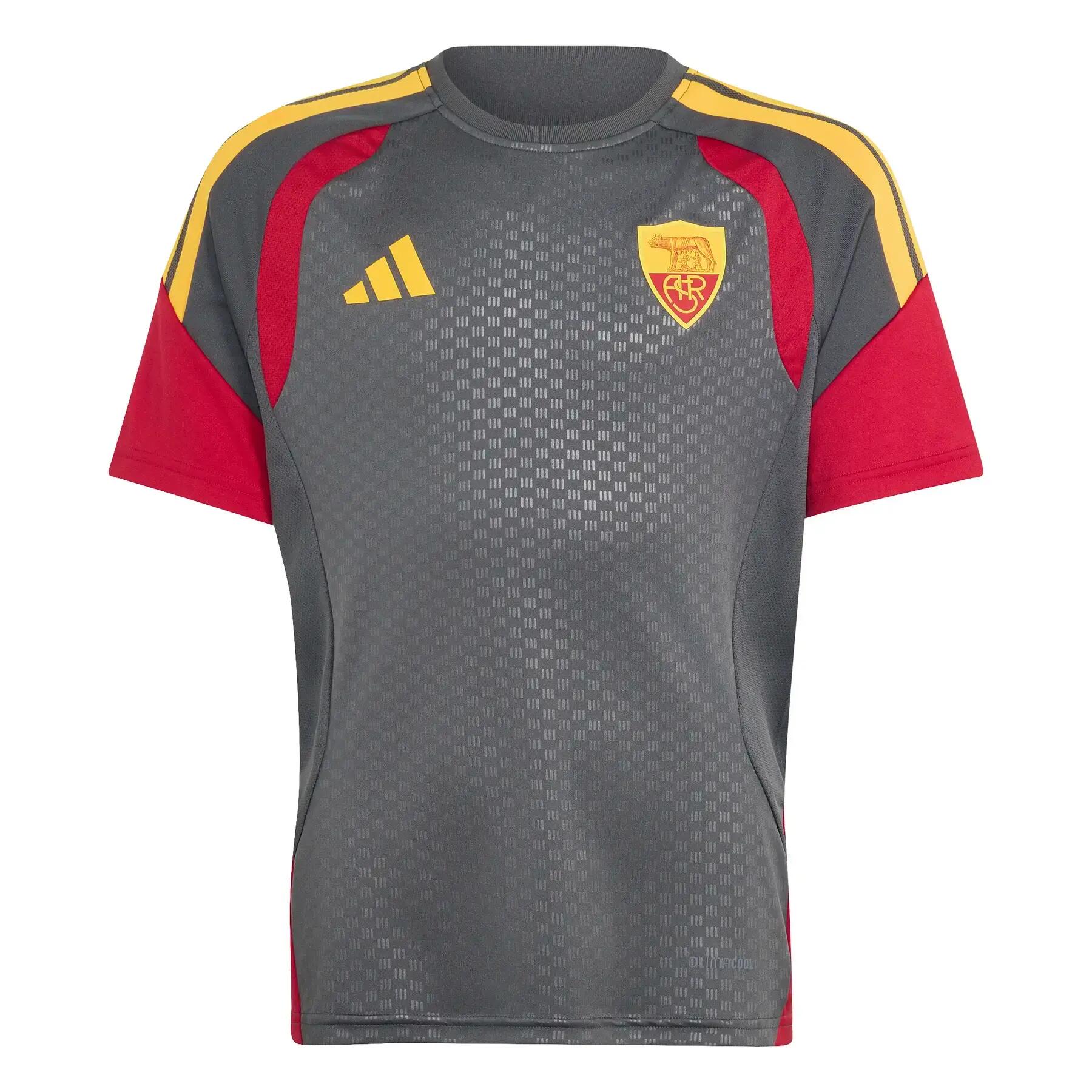 Koszulka Konkursowa dla dzieci AS Roma Tiro 26 1/7