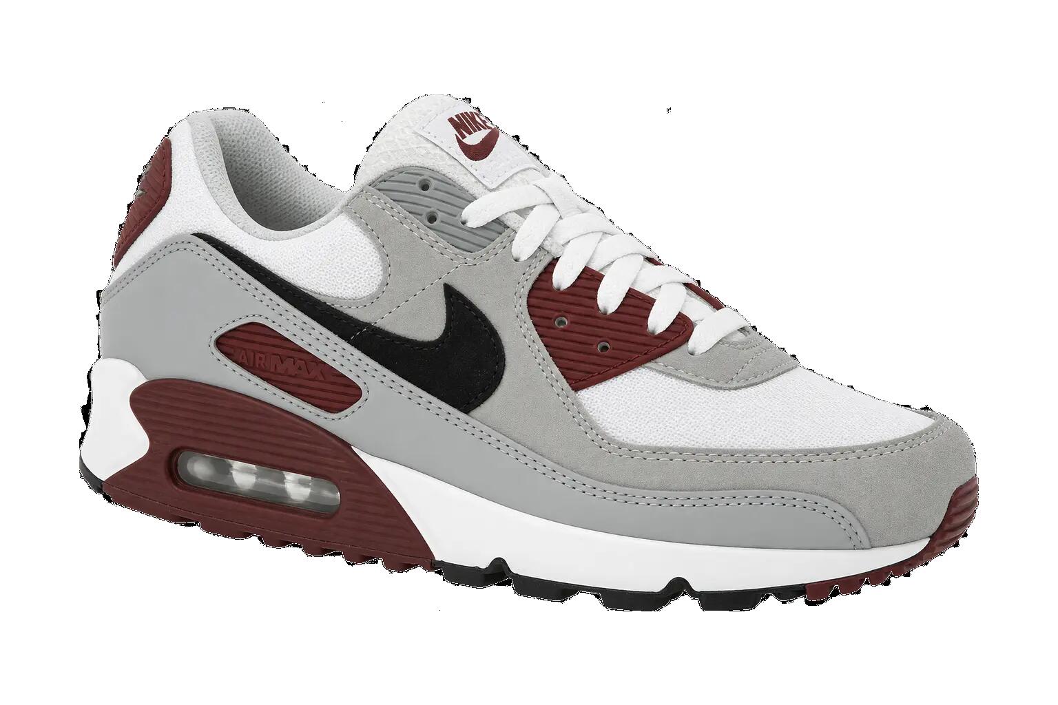 NIKE picture