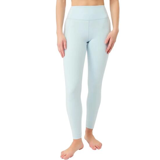 Legging femme Mandala Limitless
