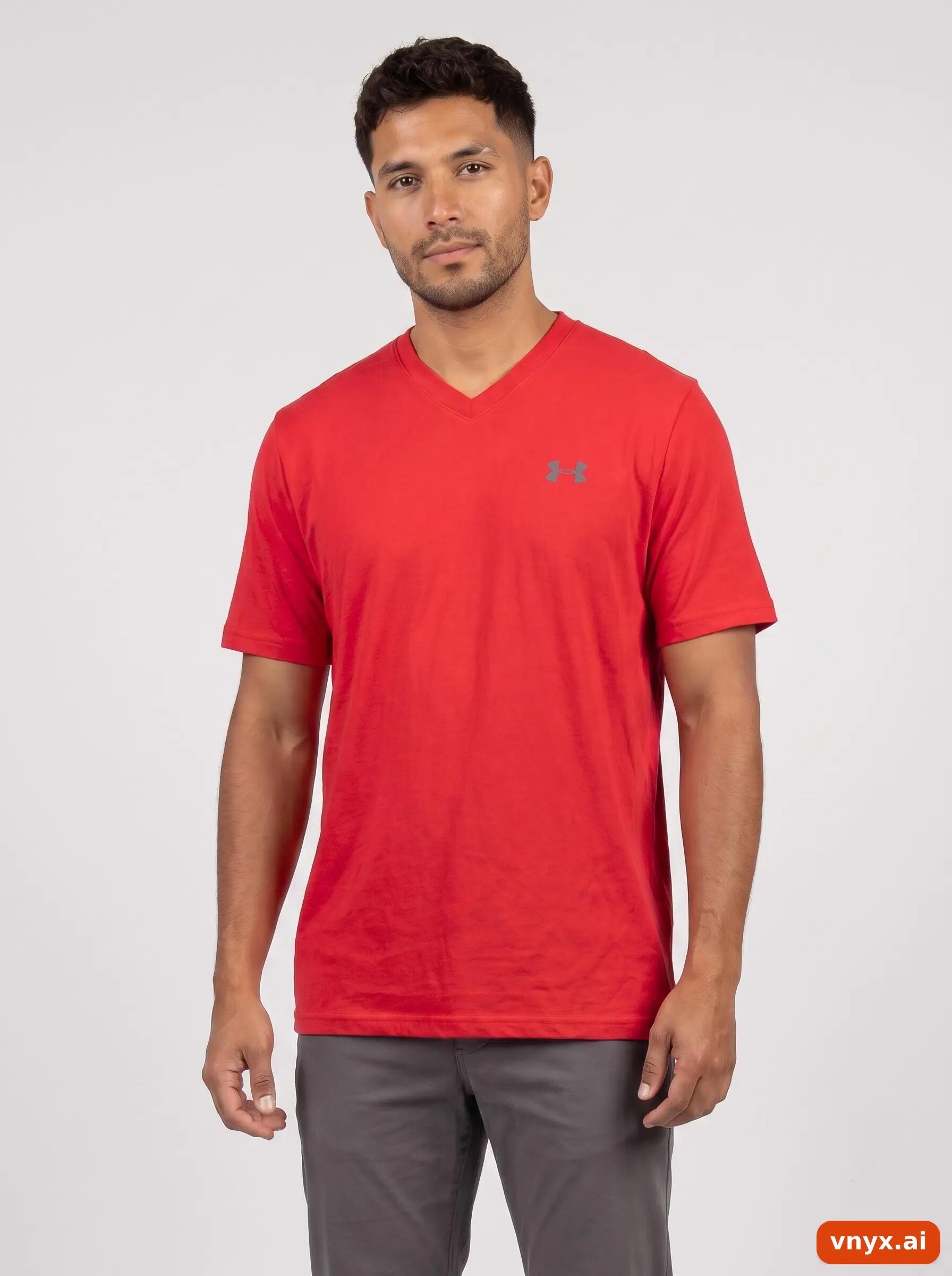 UNDER ARMOUR picture