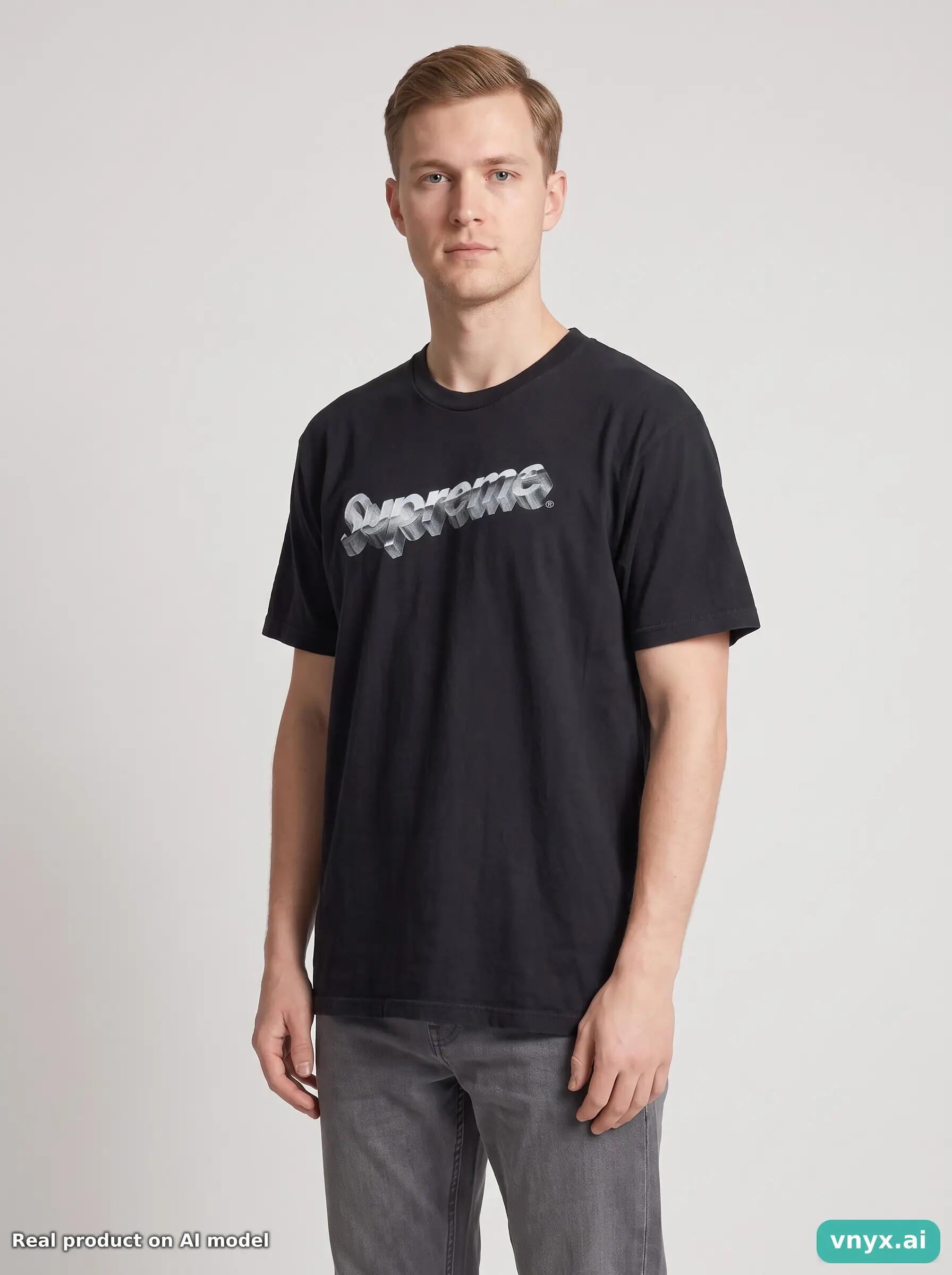 SUPREME picture