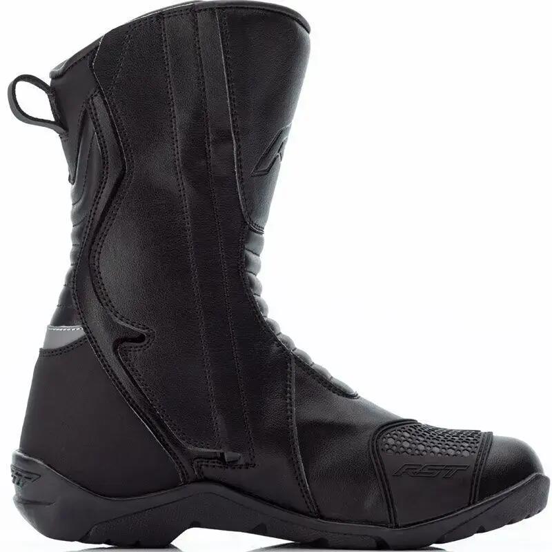 Motorradstiefel RST Axiom 43 2/4