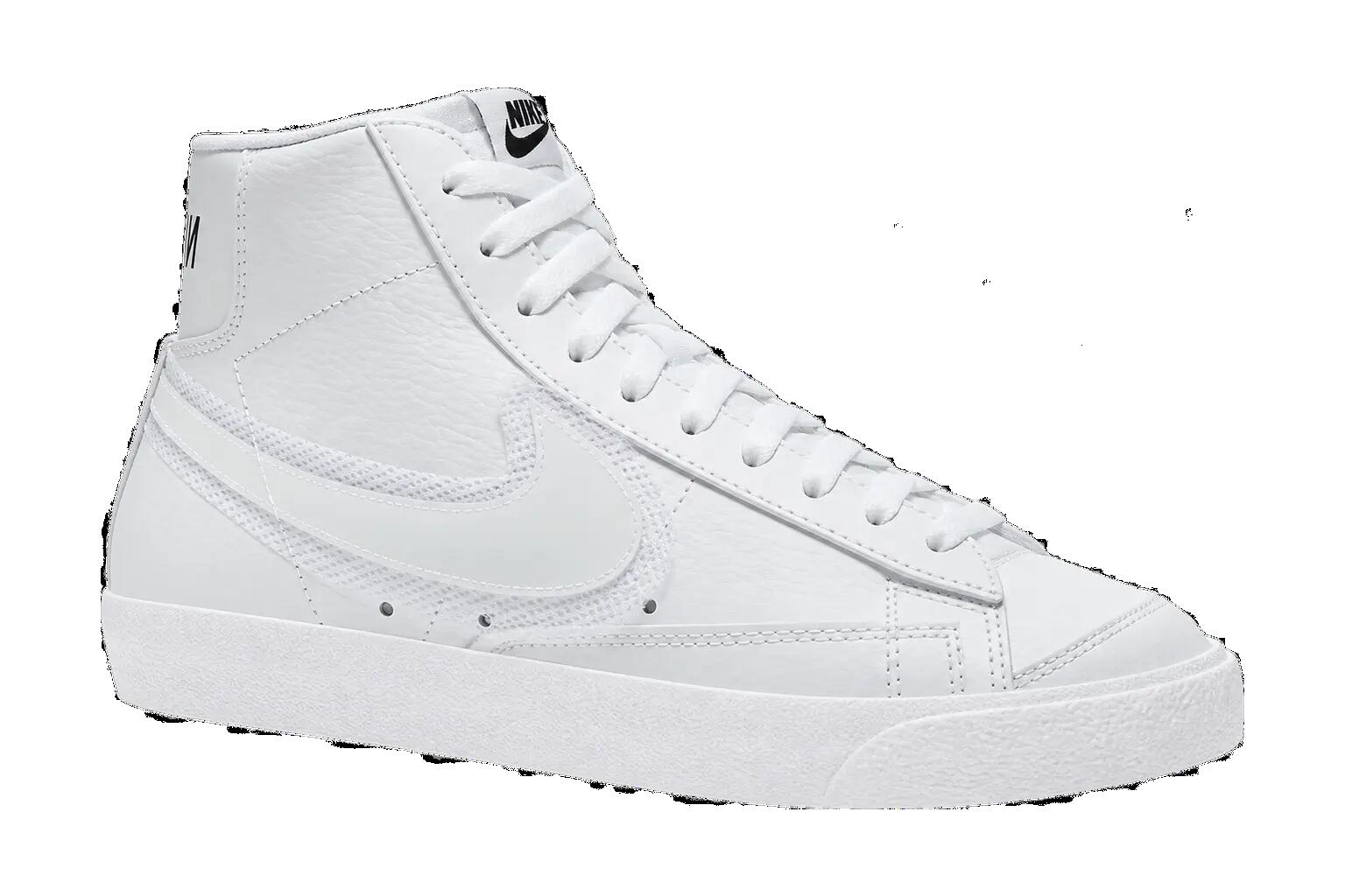 NIKE picture
