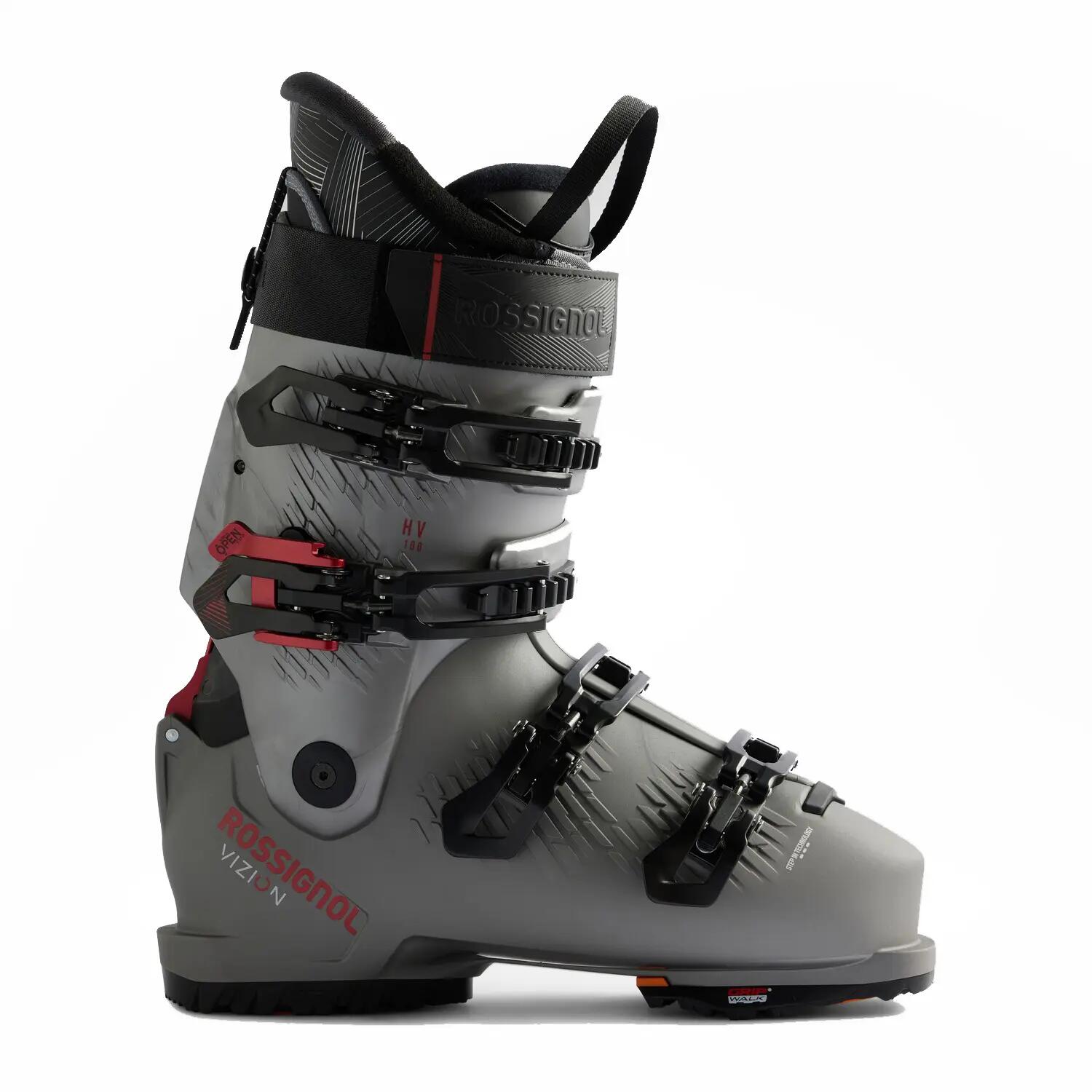 ROSSIGNOL picture