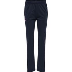 Pantalon femme Hummel hmlAction
