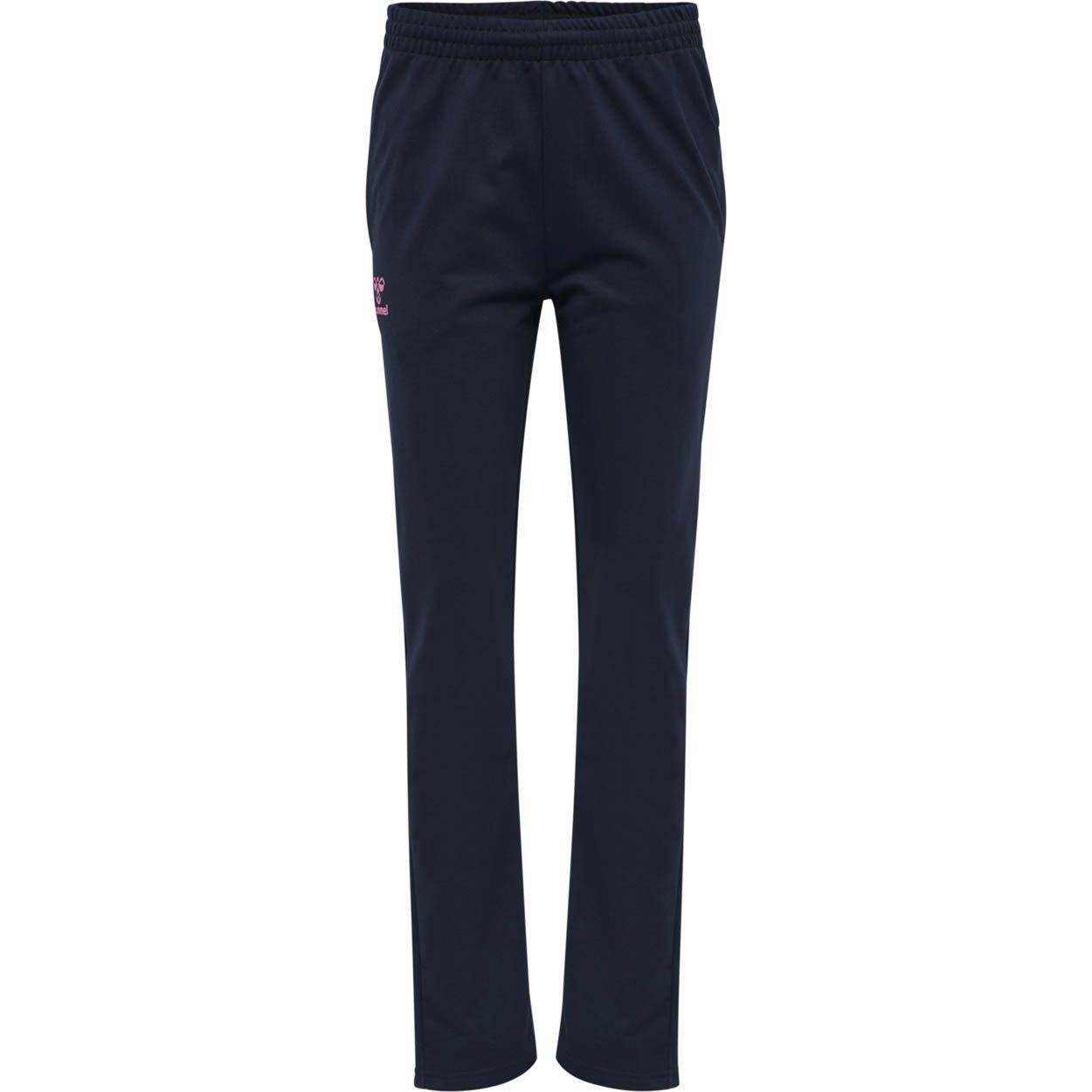 Pantalon femme Hummel hmlAction 1/5