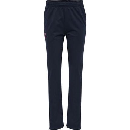 Damenhosen Hummel hmlAction