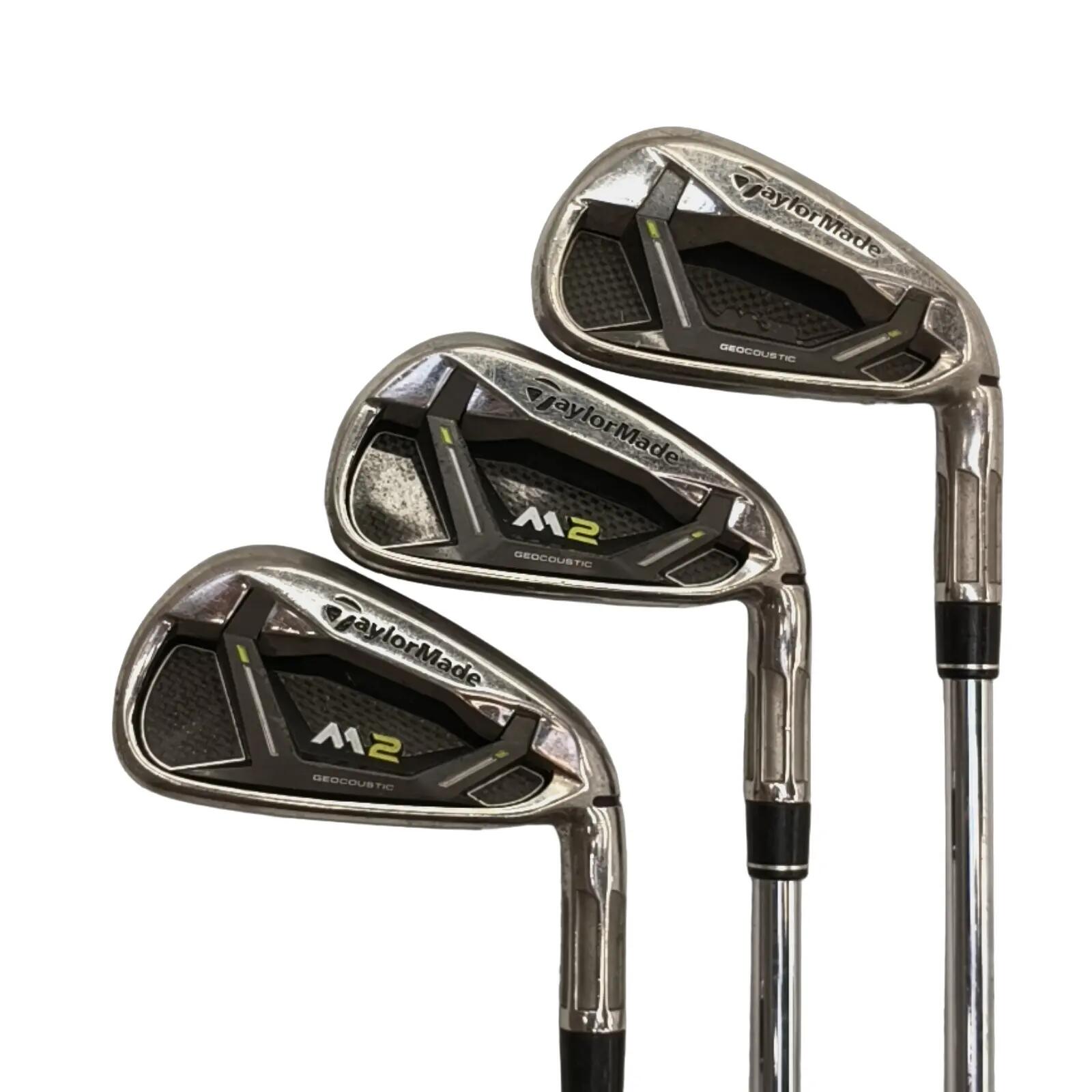 TAYLORMADE picture