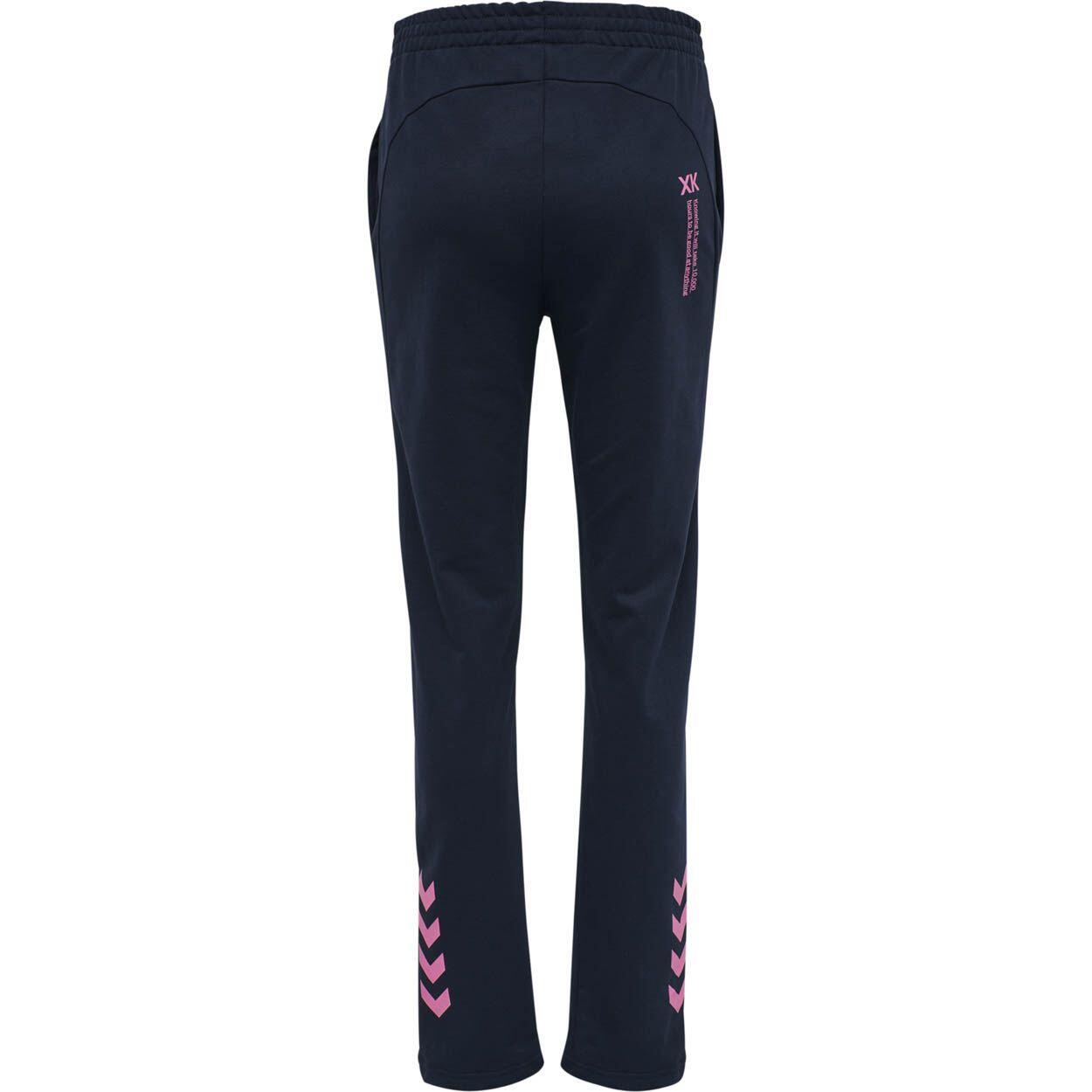 Pantalon femme Hummel hmlAction 2/5