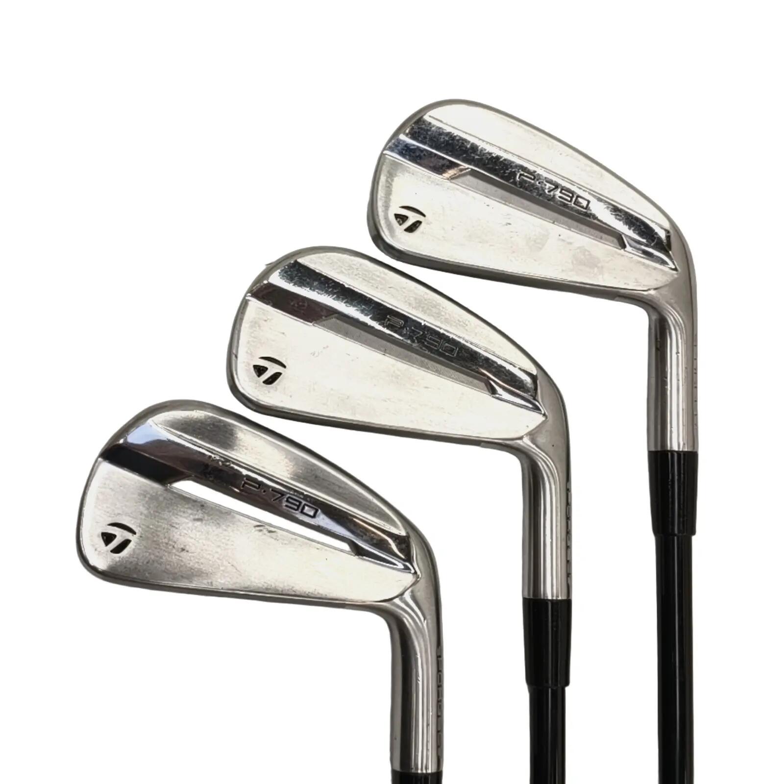 TAYLORMADE picture