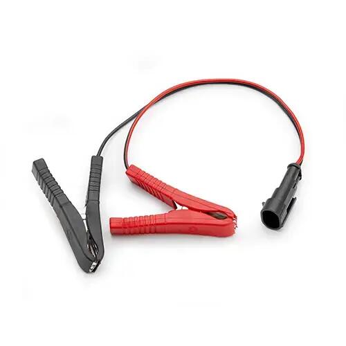 Carregador de baterias e mantenedor de carga para motociclos Givi 3/4